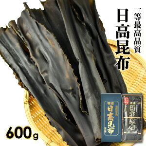 yӂ邳Ɣ[Łzl 䊦(񂽂)Y z(ꓙz)300gx2[34-834] kC Y͒ ӂ邳Ɣ[ z z o` ꓙ 䊦Y 