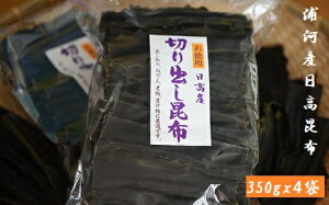 yӂ邳Ɣ[Łznt̉Y͎Yz(؂oz)1.4kg[06-598]