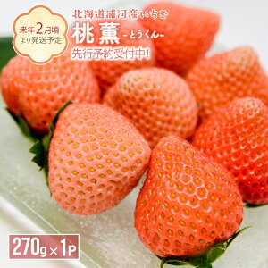 yӂ邳Ɣ[ŁzystJnIzkCY͎YuOv270g×1P[13-279] kC Y ӂ邳Ɣ[   O   