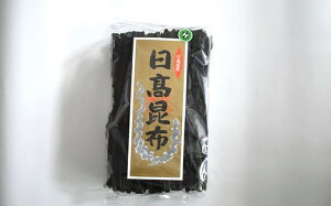 yӂ邳Ɣ[ŁzOlY z(1i) 500g[02-030] kC Y ӂ邳Ɣ[ z z o` p 
