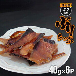 yӂ邳Ɣ[ŁzkCY Ԃ肿(40g×6P)[25-1293]