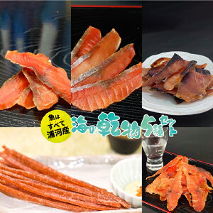 yӂ邳Ɣ[ŁzkCY CN5Zbg[25-1298] kC Y ӂ邳Ɣ[ @W[L[ X[N  u ܂  
