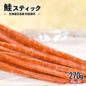 yӂ邳Ɣ[ŁzkCY XeBbN45g×6P[25-992]