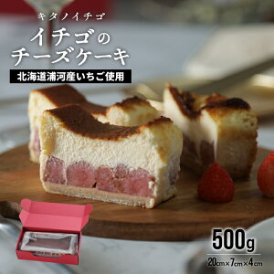 yӂ邳Ɣ[ŁzkC䕂!!@HׂčK L^mC`S C`S̃`[YP[L[22-1177] kC Y ӂ邳Ɣ[  `[YP[L Ⓚ 