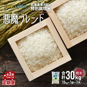 yӂ邳Ɣ[ŁzystJnIzkCY͒̓ʍ͔|āuuhv(10kg×1)(S3)[37-1222] kC Y ӂ邳Ɣ[ ʍ͔| ȂȂڂ ڂÂ uh