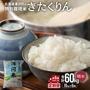 yӂ邳Ɣ[ŁzystJnIzY͂̓ʍ͔|āuv(10kg×1)(S6)[37-1495] kC Y ӂ邳Ɣ[  ߘa7Nx 10kg×6  ʍ͔|   