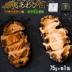 yӂ邳Ɣ[Łzڈ΂ъ 2Hה׃Zbg(o^[\e[ECϖ)[46-1192] kC Y ӂ邳Ɣ[  ڈ΂ Ar ʋl Hה o^[\e[ Cϖ 