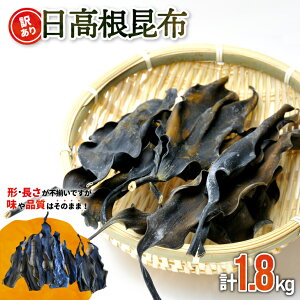 yӂ邳Ɣ[Łzy󂠂zz 450g×4P[48-1317]