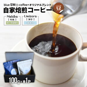 yӂ邳Ɣ[ŁzIWiuhy2Zbg[]z(100g×2P)[49-1273]