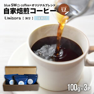 yӂ邳Ɣ[ŁzIWiuhwUmisora(C)[]x(100g×3P)[49-1280]