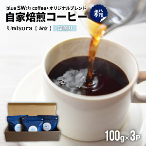 yӂ邳Ɣ[ŁzIWiuhwUmisora(C)[]x(100g×3P)[49-1281]