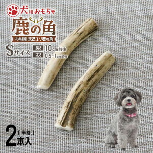 yӂ邳Ɣ[Łzpůp()vSTCY×2{[53-1350] kC Y ӂ邳Ɣ[ ̊p  p   ߋ f^PA 