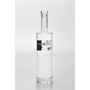 yӂ邳Ɣ[ŁzNtgW 700ml×1{y#3022SAMANIz |  W m lC   Mtg