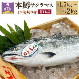 yӂ邳Ɣ[Łz{iTN}XjD㊈Y1{p؂gyÌzi11.5kg`2kgj | T[   Ⓚ  TP lC ӂ邳 CN CNHi  