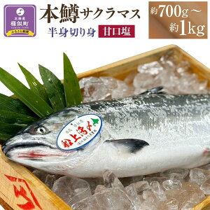 yӂ邳Ɣ[Łz{iTN}XjD㊈Yg؂gyÌzig700g`1000gj | T[   Ⓚ  TP lC ӂ邳 CN CNHi  