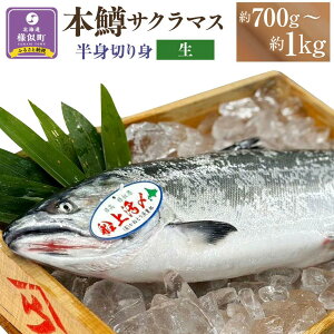 yӂ邳Ɣ[Łz{iTN}XjD㊈Yg؂gyzig700g`1000gj | T[   Ⓚ  TP lC ӂ邳 CN CNHi  