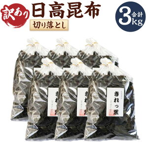 yӂ邳Ɣ[Łzy󂠂z؂藎Ƃz{[Ղ150g`3kg |  Y Hi lC  