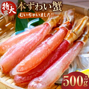 yӂ邳Ɣ[Łzyzu{킢IvނႢ܂II@500g | {킢I r 20{ YCKj 킢I Jj  hg Ԃ H CY Ⓚ kC l