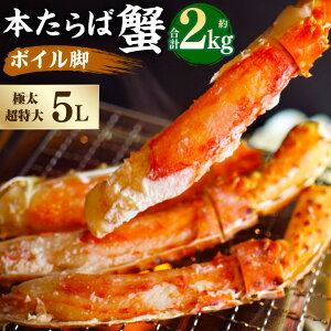 yӂ邳Ɣ[ŁzyEɑ5Lz{ΊI{Cr 1kg×2@v2kg@