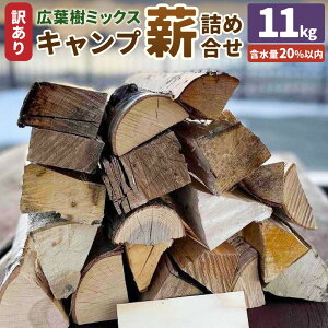 yӂ邳Ɣ[Łzy󂠂zLt~bNXLvdlߍ킹(11kg×1) | AEghAObY lC  