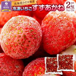 yӂ邳Ɣ[ŁzkCЂY Ⓚuˁvuvi^pbN1.0kg×2܁j kC l yY  kCY   C`S Mtg v[g Hi 