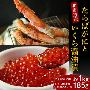 yӂ邳Ɣ[Łz y2025N10ȍ~z ΂ 1kg   185g Zbg / s\ ^oKj ^oI I Jj r Ir I {Cς CN  CN  TP ?Ђ 