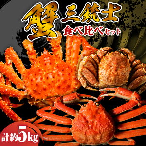 yӂ邳Ɣ[Łz_ r[Ly[ ^ I  3 Hה Zbg ΂ 1 1kg × 2{ 킢 3`5 1kg × 2  т 2 1kg v 5kg {Cς  CN CY 
