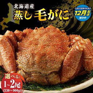 yӂ邳Ɣ[ŁzyNz tIz ]4.71 kCY  т ʌ N yzIׂz( Iׂ : 330`380g 450g 500g 550g 600g 650g 750g 800g 900g ) 1 / 2 /  уK