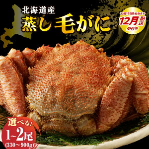 yӂ邳Ɣ[ŁzyNz tIz ]4.71 kCY  т ʌ N yzIׂz( Iׂ : 330`380g 400g 450g 750g 800g 850g 900g )1 / 2 /  уKj 