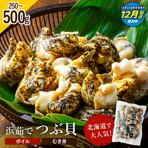 �y�ӂ邳�Ɣ[�Łz�y12��22���������܂� �N���z�� ��t���z�k�C���Y �l䥂łԊL �ނ��g �{�C�� ���e�ʂ��I�ׂ� ( 250g 500g ) �z���������I�ׂ� �N�� 1���ȍ~ �ԊL ����� ����� �Ⓚ ���Y 