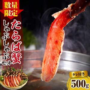 yӂ邳Ɣ[Łzyʌz΂ Ԃ Zbg 500g ^t  }f I  ^oKj ΊI  VՂ  CN CY lC 