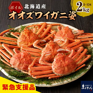 yӂ邳Ɣ[Łz{C IIYCKj p (IׂF1kg / 2kg )/ 킢 킢I YCKj 킢 킢I YC I Jj  ɓ ɂ {Cς 䥂 