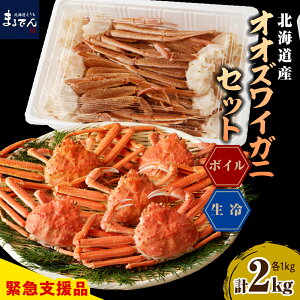 yӂ邳Ɣ[Łz IIYCKjZbg 2kg ( 1kg / {C 1kg )/ 킢 YCKj YC YCKj IIYCKj YCKj YC  Jj I  CN CY