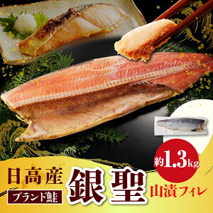 yӂ邳Ɣ[Łz ␹ R tB 1.3kg  }f  Y kCY Y uh ␹ TP VP  э  CN CY lC Ⓚ  kC 