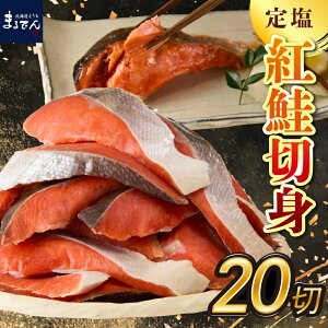 yӂ邳Ɣ[Łz 艖g ؐg 50g × 20 ( 1kg ) /  TP  Ⴏ VP  g   ؂g É 1L   Ă ċ CN C̍K CY Ⓚ ٓ y  