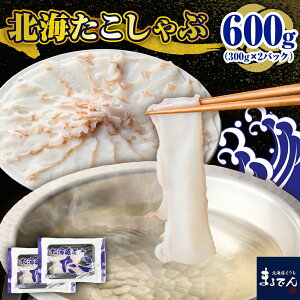 yӂ邳Ɣ[Łz kC  ( 250g { z 50g )× 2pc /  z Ԃ  ^R ^R   XCX   VN CN  }f kCY kC 
