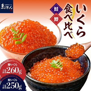 yӂ邳Ɣ[Łz  Hה׃Zbg i  250g E  130g ×2j/  CN ikura   ݖЂ ݖ ?Ђ ݖ Hה  Ⓚ 