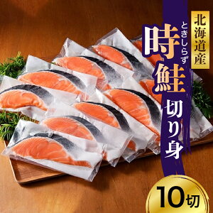 yӂ邳Ɣ[Łz ؂g  kCY VR  ( Iׂ 80g × 5 / 10 ) uh Y Ⓚ   /  Ⴏ H  gLVY r[Ly[ Ђ ؐg 
