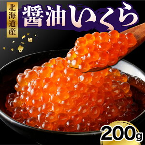 yӂ邳Ɣ[Łz ݖ 200g /  CN   ݖ ݖЂ   TP Ⴏ VP   瘥 CN    CN C̍K CY Ⓚ 