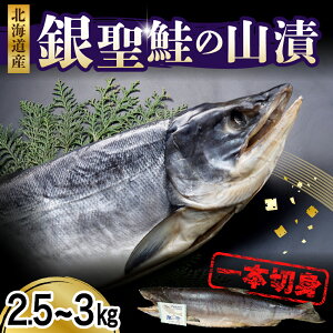 yӂ邳Ɣ[Łz ␹ ̎R 1{ؐg /  TP VP   Ђ RЂ ؂g ؂gZbg     CN CY Ⓚ Ⓚ  O Y kCY k