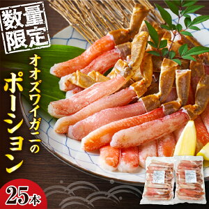 �y�ӂ邳�Ɣ[�Łz���ʌ��� �I�I�Y���C�K�j �|�[�V���� �r 500g 25�{�� �k�C�� / �J�j �I �� ���ɂ���� ��Y���C�K�j �Y���C�K�j �Ⓚ �N�� ������ �������� �k�C�� �������