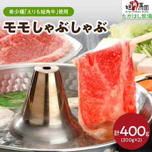 yӂ邳Ɣ[Łz  Ԃԗp 400g ( 200g × 2pbN ) / Ԑg wV[ q ƎYq X[t[h ̔M Aj}EFtFA  Zp  i Ԑg Y kC