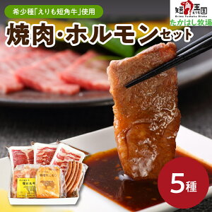 yӂ邳Ɣ[Łzē z Zbg 5퐷 / Ԑg wV[ q X[t[h ĂZbg   Ă z Jr o[xL[ BBQ Zp Jr wV[Efē \
