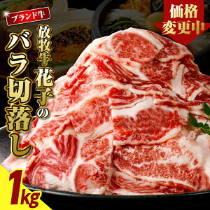 yӂ邳Ɣ[Łz ؂藎Ƃ 1kg   ؂藎 o Ԑg Y Y؂藎Ƃ ؂ o  Ă  Ԃ q ƌv  O Ⓚ 