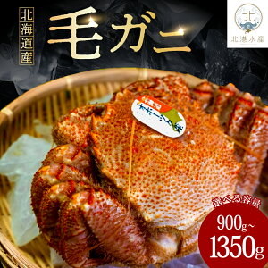yӂ邳Ɣ[ŁzkCY уKj {C ( Iׂ 2 / 3 ) 1450g` 500g  JjX Y {Cς Ⓚ Mtg kC b p t 䥂   CN C̍K CY 