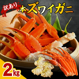 yӂ邳Ɣ[Łz󂠂 {YCKj ( Iׂ : 500g / 1kg / 2kg )/  Jj I A 킯 YCKj 킢 킢I YC 킢 KiO ɓ  O n Y 