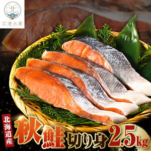 yӂ邳Ɣ[Łz kCY H ؂g ( Iׂ: 1kg / 1.5kg / 2kg / 2.5kg )/   TP VP Ⴏ H { Ă ċ jG    CN C̍K CY ؐg ؂g kC 