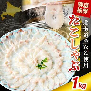 yӂ邳Ɣ[Łz kCY  eʂIׂ ( 250g / 500g / 1kg )   ~Y_R iM_R r hg RRH CN C̍K CY YHi Hi HHi  O