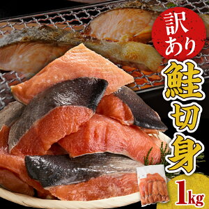 yӂ邳Ɣ[Łzy 󂠂 z  ؂g  1kg kC  Ⴏ H  H { s KiO A  Ă ؐg e  H { CN CY Ⓚ 