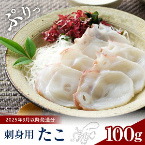 yӂ邳Ɣ[Łz  hg kCY 100g / ^R  ~Y_R iM_R XCX hg h  ؂ Y Ⓚ  C̍K CN CY   kC 